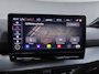 CUPRA Born Copper Edition One 62 kWh / SOH 87% / Panoramadak / Navigatie / App connect / 360 Camera / Stoel+stuur verwarming / Head-up display /
