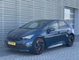 CUPRA Born Copper Edition One 62 kWh / Panoramadak / Navigatie / App connect / 360 Camera / Stoel+stuur verwarming / Head-up display /