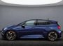 CUPRA Born Copper Edition One 62 kWh / SOH 87% / Panoramadak / Navigatie / App connect / 360 Camera / Stoel+stuur verwarming / Head-up display /