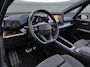 CUPRA Born Copper Edition One 62 kWh / SOH 87% / Panoramadak / Navigatie / App connect / 360 Camera / Stoel+stuur verwarming / Head-up display /
