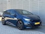 CUPRA Born Copper Edition One 62 kWh / Panoramadak / Navigatie / App connect / 360 Camera / Stoel+stuur verwarming / Head-up display /