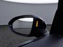 CUPRA Born Copper Edition One 62 kWh / SOH 87% / Panoramadak / Navigatie / App connect / 360 Camera / Stoel+stuur verwarming / Head-up display /