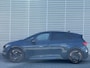 CUPRA Born Copper Edition One 62 kWh / Panoramadak / Navigatie / App connect / 360 Camera / Stoel+stuur verwarming / Head-up display /