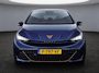 CUPRA Born Copper Edition One 62 kWh / SOH 87% / Panoramadak / Navigatie / App connect / 360 Camera / Stoel+stuur verwarming / Head-up display /