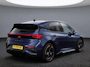 CUPRA Born Copper Edition One 62 kWh / SOH 87% / Panoramadak / Navigatie / App connect / 360 Camera / Stoel+stuur verwarming / Head-up display /