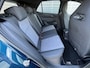CUPRA Born Copper Edition One 62 kWh / Panoramadak / Navigatie / App connect / 360 Camera / Stoel+stuur verwarming / Head-up display /