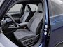 CUPRA Born Copper Edition One 62 kWh / SOH 87% / Panoramadak / Navigatie / App connect / 360 Camera / Stoel+stuur verwarming / Head-up display /