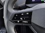 CUPRA Born Copper Edition One 62 kWh / SOH 87% / Panoramadak / Navigatie / App connect / 360 Camera / Stoel+stuur verwarming / Head-up display /