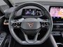 CUPRA Born Copper Edition One 62 kWh / SOH 87% / Panoramadak / Navigatie / App connect / 360 Camera / Stoel+stuur verwarming / Head-up display /