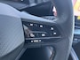 CUPRA Born Copper Edition One 62 kWh / Panoramadak / Navigatie / App connect / 360 Camera / Stoel+stuur verwarming / Head-up display /