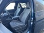 CUPRA Born Copper Edition One 62 kWh / Panoramadak / Navigatie / App connect / 360 Camera / Stoel+stuur verwarming / Head-up display /