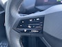 CUPRA Born Copper Edition One 62 kWh / Panoramadak / Navigatie / App connect / 360 Camera / Stoel+stuur verwarming / Head-up display /