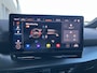 CUPRA Born Copper Edition One 62 kWh / Panoramadak / Navigatie / App connect / 360 Camera / Stoel+stuur verwarming / Head-up display /