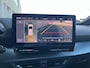 CUPRA Born Copper Edition One 62 kWh / Panoramadak / Navigatie / App connect / 360 Camera / Stoel+stuur verwarming / Head-up display /