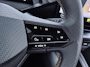 CUPRA Born Copper Edition One 62 kWh / SOH 87% / Panoramadak / Navigatie / App connect / 360 Camera / Stoel+stuur verwarming / Head-up display /