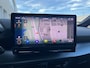 CUPRA Born Copper Edition One 62 kWh / Panoramadak / Navigatie / App connect / 360 Camera / Stoel+stuur verwarming / Head-up display /