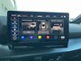 CUPRA Born Copper Edition One 62 kWh / Panoramadak / Navigatie / App connect / 360 Camera / Stoel+stuur verwarming / Head-up display /