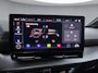CUPRA Born Copper Edition One 62 kWh / SOH 87% / Panoramadak / Navigatie / App connect / 360 Camera / Stoel+stuur verwarming / Head-up display /
