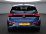 CUPRA Born Copper Edition One 62 kWh / SOH 87% / Panoramadak / Navigatie / App connect / 360 Camera / Stoel+stuur verwarming / Head-up display /