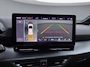 CUPRA Born Copper Edition One 62 kWh / SOH 87% / Panoramadak / Navigatie / App connect / 360 Camera / Stoel+stuur verwarming / Head-up display /