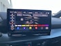 CUPRA Born Copper Edition One 62 kWh / Panoramadak / Navigatie / App connect / 360 Camera / Stoel+stuur verwarming / Head-up display /