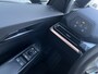 CUPRA Born Copper Edition One 62 kWh / Panoramadak / Navigatie / App connect / 360 Camera / Stoel+stuur verwarming / Head-up display /