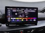 CUPRA Born Copper Edition One 62 kWh / SOH 87% / Panoramadak / Navigatie / App connect / 360 Camera / Stoel+stuur verwarming / Head-up display /