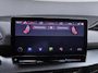 CUPRA Born Copper Edition One 62 kWh / SOH 87% / Panoramadak / Navigatie / App connect / 360 Camera / Stoel+stuur verwarming / Head-up display /