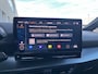 CUPRA Born Copper Edition One 62 kWh / Panoramadak / Navigatie / App connect / 360 Camera / Stoel+stuur verwarming / Head-up display /
