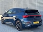 CUPRA Born Copper Edition One 62 kWh / Panoramadak / Navigatie / App connect / 360 Camera / Stoel+stuur verwarming / Head-up display /