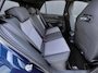 CUPRA Born Copper Edition One 62 kWh / SOH 87% / Panoramadak / Navigatie / App connect / 360 Camera / Stoel+stuur verwarming / Head-up display /