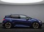 CUPRA Born Copper Edition One 62 kWh / SOH 87% / Panoramadak / Navigatie / App connect / 360 Camera / Stoel+stuur verwarming / Head-up display /
