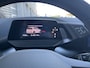 CUPRA Born Copper Edition One 62 kWh / Panoramadak / Navigatie / App connect / 360 Camera / Stoel+stuur verwarming / Head-up display /