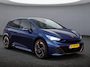 CUPRA Born Copper Edition One 62 kWh / SOH 87% / Panoramadak / Navigatie / App connect / 360 Camera / Stoel+stuur verwarming / Head-up display /