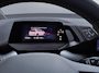 CUPRA Born Copper Edition One 62 kWh / SOH 87% / Panoramadak / Navigatie / App connect / 360 Camera / Stoel+stuur verwarming / Head-up display /