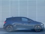 CUPRA Born Copper Edition One 62 kWh / Panoramadak / Navigatie / App connect / 360 Camera / Stoel+stuur verwarming / Head-up display /