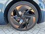 CUPRA Born Copper Edition One 62 kWh / Panoramadak / Navigatie / App connect / 360 Camera / Stoel+stuur verwarming / Head-up display /