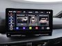 CUPRA Born Copper Edition One 62 kWh / SOH 87% / Panoramadak / Navigatie / App connect / 360 Camera / Stoel+stuur verwarming / Head-up display /