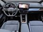 CUPRA Born Copper Edition One 62 kWh / SOH 87% / Panoramadak / Navigatie / App connect / 360 Camera / Stoel+stuur verwarming / Head-up display /