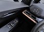 CUPRA Born Copper Edition One 62 kWh / SOH 87% / Panoramadak / Navigatie / App connect / 360 Camera / Stoel+stuur verwarming / Head-up display /