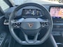 CUPRA Born Copper Edition One 62 kWh / Panoramadak / Navigatie / App connect / 360 Camera / Stoel+stuur verwarming / Head-up display /