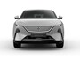 Mazda 6e CX-6e Takumi 78 kWh |September levering| Crystal White Pearl