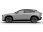 Mazda 6e CX-6e Takumi 78 kWh |September levering| Crystal White Pearl