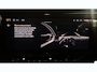 Alfa Romeo Junior Elettrica 54 kWh Cruise Control / Carplay / Lm velgen