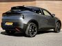 Alfa Romeo Junior Elettrica 54 kWh Cruise Control / Carplay / Lm velgen