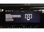 Alfa Romeo Junior Elettrica 54 kWh Cruise Control / Carplay / Lm velgen
