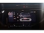 Alfa Romeo Junior Elettrica 54 kWh Cruise Control / Carplay / Lm velgen