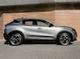 Alfa Romeo Junior Elettrica 54 kWh Cruise Control / Carplay / Lm velgen