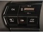 Alfa Romeo Junior Elettrica 54 kWh Cruise Control / Carplay / Lm velgen