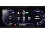 Alfa Romeo Junior Elettrica 54 kWh Cruise Control / Carplay / Lm velgen
